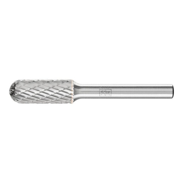 PFERD Fraesstift WRC 10 mm Kopflaenge 25 mm Schaft 6 mm 4142100347  1 - toolbrothers