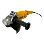 Szlifierka kątowa DeWalt DWE 494 2200 W 230 mm