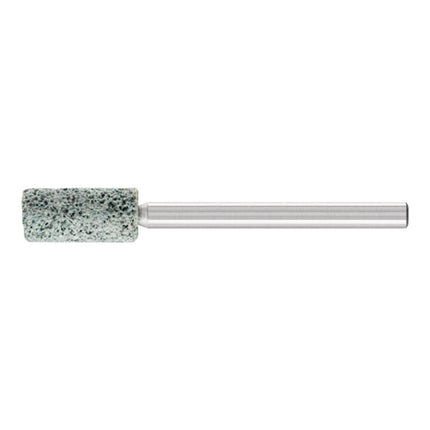 PFERD Meule sur tige ALU D6xH13 mm 3 mm ( 4143050105 )