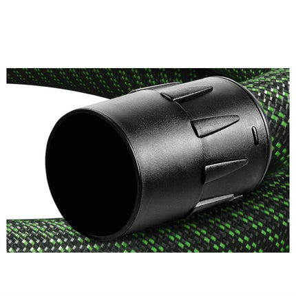 Festool Saugschlauch D 36/32x3,5m-AS für Autoclean-Sauger - antistatisch, glatt, konisch ( 500682 ) - Toolbrothers