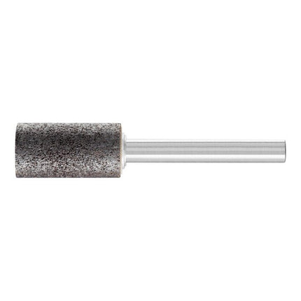 PFERD Meule sur tige INOX EDGE D13xH25 mm 6 mm ( 4143160020 )