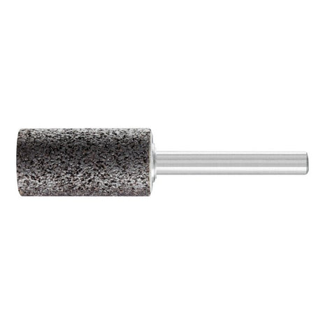 PFERD Meule sur tige INOX EDGE D16xH32 mm 6 mm ( 4143160030 )