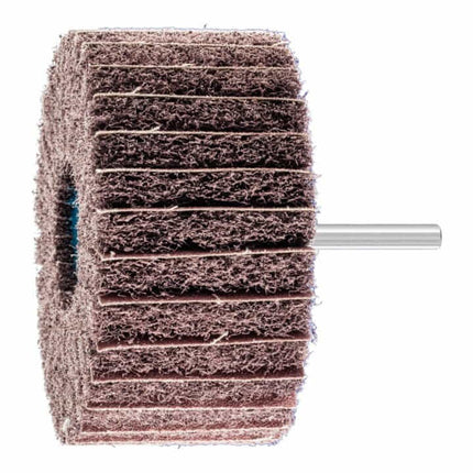 PFERD Roue à lamelles Z-COOL D.60xH30 mm granulation 80 ( 4144150335 )