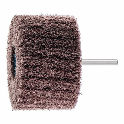 PFERD Roue à lamelles POLINOX PNL D.50xH30mm granulation 180 ( 4144155120 )