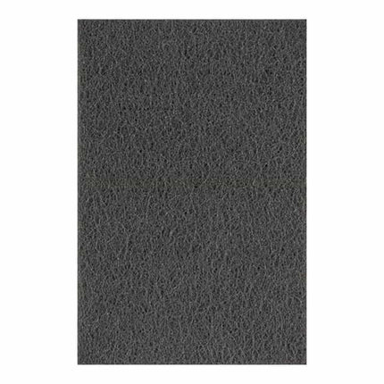 PFERD Pad à main POLINOX L224xl154 mm ( 4144155365 )