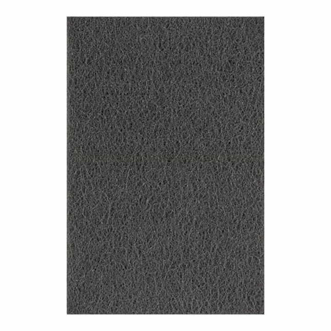 PFERD Pad à main POLINOX L224xl154 mm ( 4144155365 )