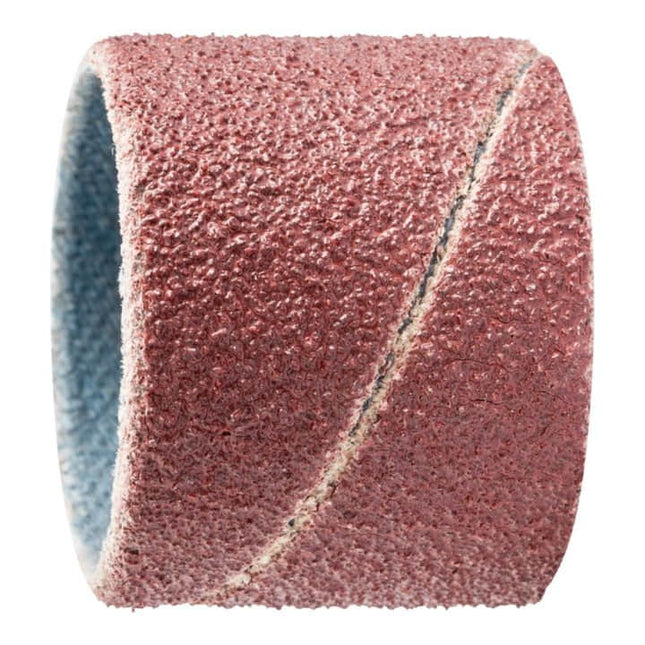 PFERD Manchon abrasif KSB D22xl20mm granulation 80 ( 4144200120 )