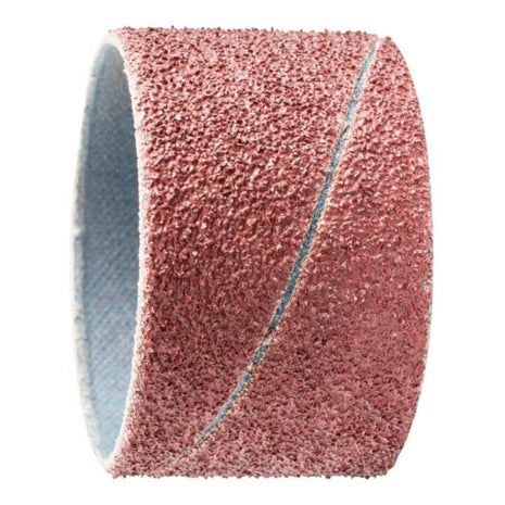 PFERD Manchon abrasif KSB D45xl30mm granulation 80 ( 4144200129 )