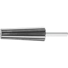 PFERD Porte-manchons abrasifs  D20xH63 mm ( 4144220201 )