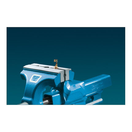 BROCKHAUS Mâchoire d'étau de protection  pour largeur de mâchoire 100 mm ( 4157120600 )