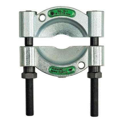 KUKKO Dispositif de séparation 15 ouverture A 12-75 mm ( 4157490011 )