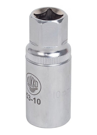 KUKKO Dégoujonneuse 53-10 adapté au D. de boulon 10 mm ( 4157523010 )