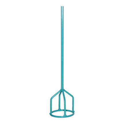 COLLOMIX Agitateur KR 90 S D. de panier mélangeur 90 mm l. 590 mm ( 4300000445 )