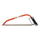 BAHCO Scie à archet  longueur de lame 525 mm ( 4300000574 )