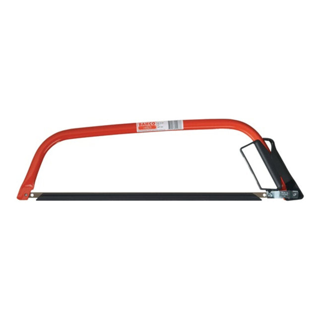 BAHCO Scie à archet  longueur de lame 760 mm ( 4300000575 )