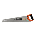 BAHCO Scie à main Prizecut longueur de lame 550 mm 7/8 ( 4300000701 )