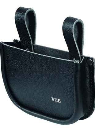 FHB Pochette à clous, simple FRANZ env.l.B18xH12xP4cm ( 4300700074 )