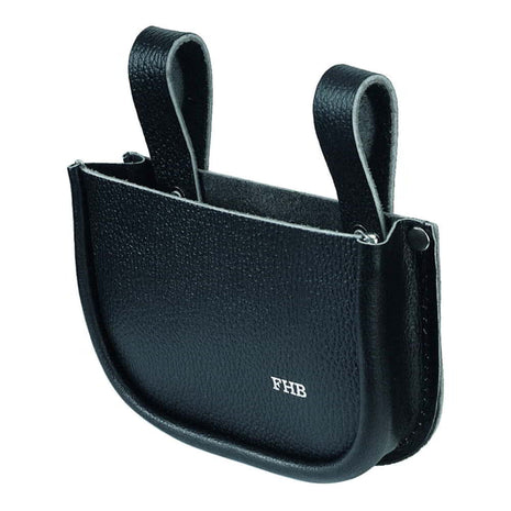 FHB Pochette à clous, simple FRANZ env.l.B18xH12xP4cm ( 4300700074 )