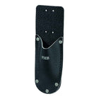 FHB Sac à couteaux TRISTAN l.60xP30xH195 mm ( 4300700075 )