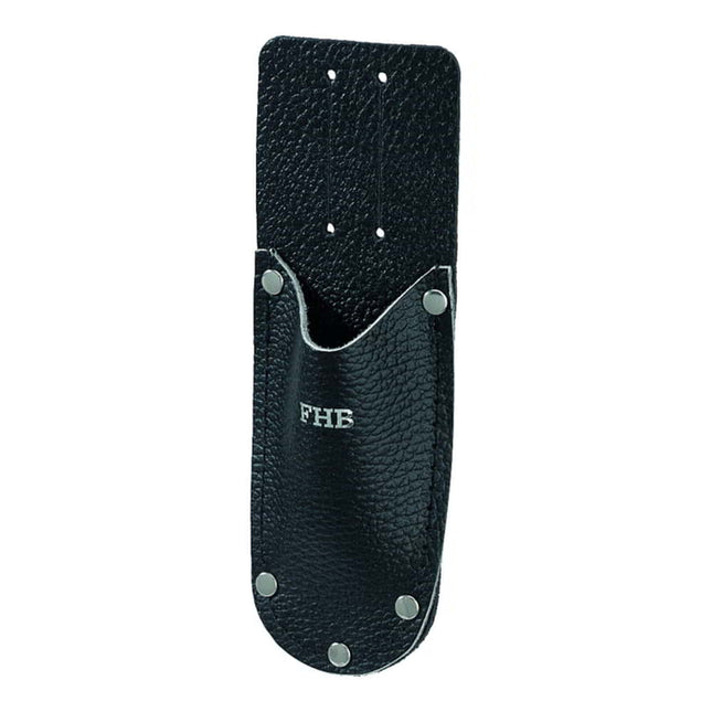 FHB Sac à couteaux TRISTAN l.60xP30xH195 mm ( 4300700075 )