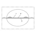 NORRES Tuyau d'aspiration et de transport AIRDUC(R) PVC 341 Ø intérieur 70 mm ( 4501400292 )