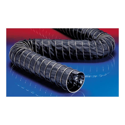 NORRES Tuyau d'aspiration et de soufflage CP HYP 450 Ø intérieur 400 mm ( 4501400414 )