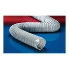 NORRES Tuyau d’aspiration et de soufflage TIMBERDUC® PUR 531 AS D. int. 160 mm D. ext. 168 mm ( 4501400808 )