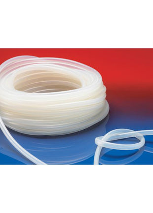 NORRES Tuyau de pression NORFLEX(R) PVC 440 Ø intérieur 4 mm Ø extérieur 12,00 mm ( 4501401372 )