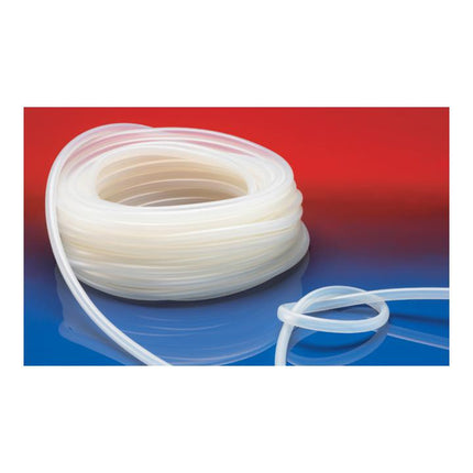 NORRES Tuyau de pression NORFLEX(R) PVC 440 Ø intérieur 9 mm Ø extérieur 15,00 mm ( 4501401374 )