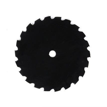 Stihl MZ 225-22 HP Kreissägeblatt Meißelzahn High Performance für Motorsensen 225 x 20 x 1 mm 22 Zähne - Toolbrothers