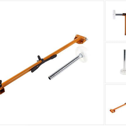 Stihl Schnittrichtungsanzeiger für Führungswagen FW 20 und FW - Toolbrothers