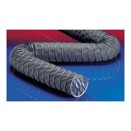 NORRES Tuyau d'aspiration et de soufflage CP ARAMID 461 110 mm 122,00 mm ( 4501403411 )