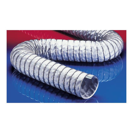 NORRES Tuyau d'aspiration CP HiTex 481 125-127 mm 139,00 mm ( 4501403874 )