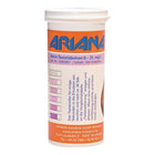 ARIANA Petite jauge TRGS 611 teneur en nitrite ( 4522222006 )