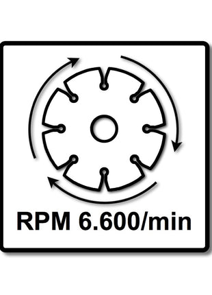 Spit Diamant Trennscheibe Wet and Dry 230 x 22,23 mm ( 922707 ) für Beton, Steine und Gussrohre - Toolbrothers