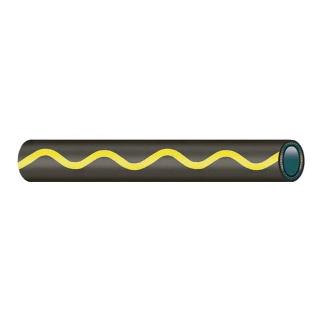 CONTINENTAL Tuyau d'arrosage GOLDSCHLANGE® longueur 40 m ( 4555777003 )