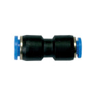 RIEGLER Connecteur droit  6/4 mm ( 4588880239 )