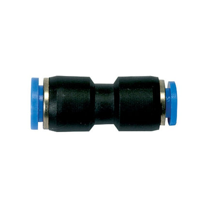 RIEGLER Connecteur droit  10/8 mm ( 4588880241 )