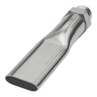 RIEGLER Buse plate Serie 22 filetage extérieur ( 4588880443 )