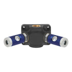 RIEGLER Prise de distribution  filetage 1/2/13 mm ( 4588880630 )