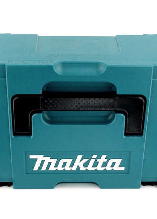 Makita PT 354 DA1J 10,8 V Akku Stiftnagler im Makpac + 1 x 2,0 Ah Akku - ohne Ladegerät - Toolbrothers