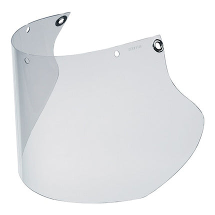 UHLEN Verre de protection  transparent ( 4701030012 )