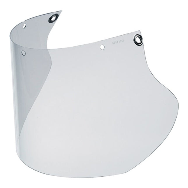 UHLEN Verre de protection  transparent ( 4701030012 )