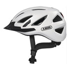 Casque de vélo ABUS Urban-I 3.0 tour de tête 52-58 cm ( 4701030411 )