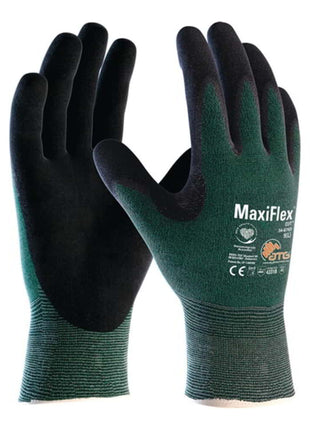 Guantes de protección contra cortes ATG MaxiFlex® Cut™ 34-8743 talla 7 ( 4702000200 )