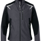 KÜBLER Veste Ultrashell WEATHER 1625 taille XXL (4705001498)