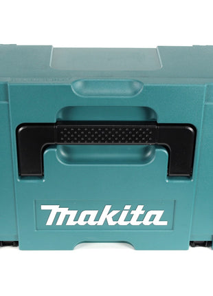 Makita CP 100 DZJ 10,8 V Akku Universalschere Multi Cutter Solo im Makpac - ohne Akku, ohne Ladegerät - Toolbrothers