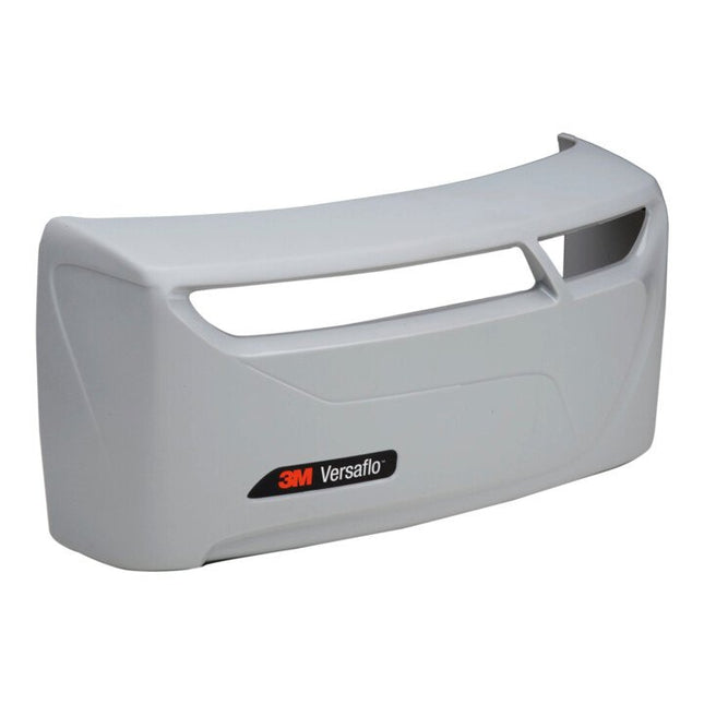 Couvercle de filtre 3M TR-6300FC protection contre les dommages matériels (8000326217)