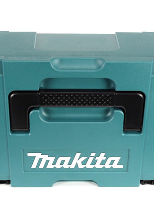 Makita CP 100 DSAJ 10,8 V Akku Universalschere Multi Cutter im Makpac + 2 x 2,0 Ah Akku + Ladegerät - Toolbrothers