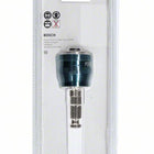 BOSCH Adaptateur Power-Change + Hex 11 mm (7/16) sans foret ( 8000339494 )